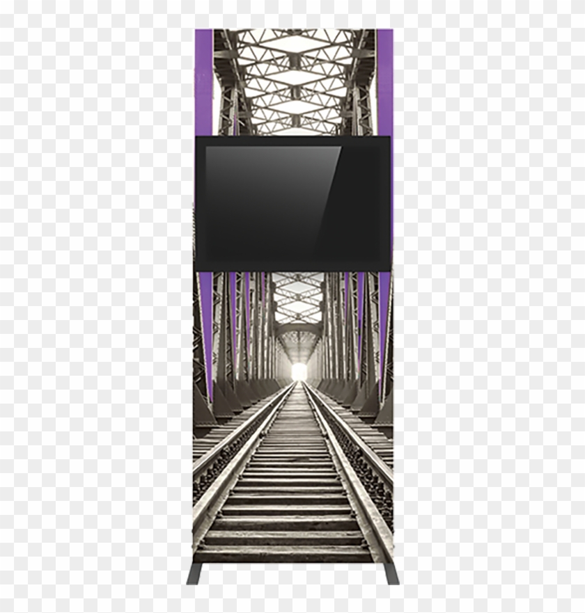 Previous - Vector Graphics Clipart #4243402