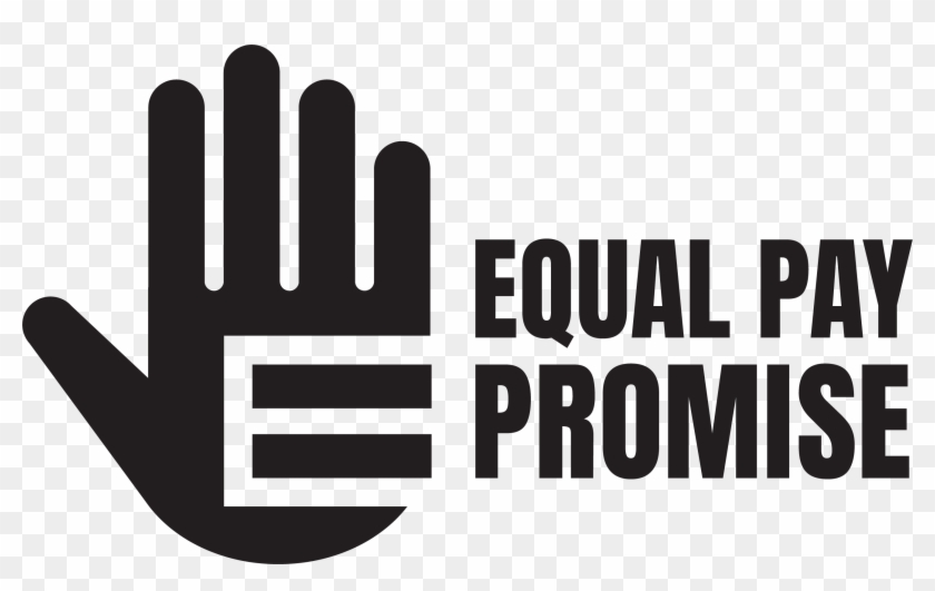 Grab A Badge - Illustration Clipart #4243428