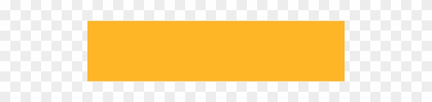 A Iad Brasil - Flag Clipart #4243452