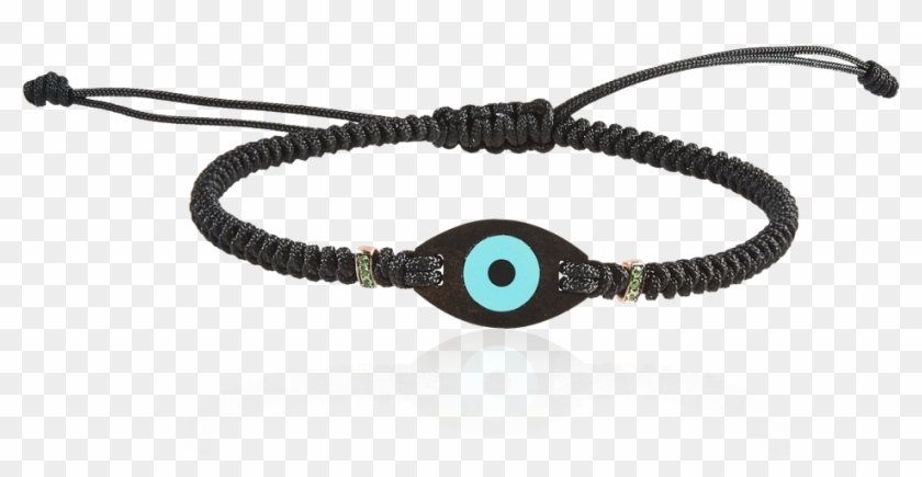 Zerteo - Bracelet Clipart