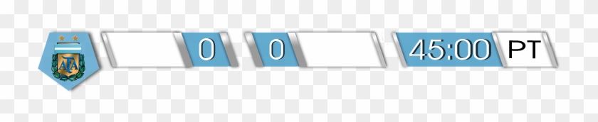 Accesorios En Png 2012-13 - Parallel Clipart