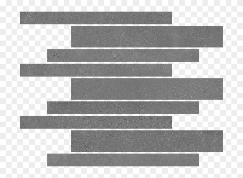 Alley Grey Brick/29,8x29,2 - Stairs Clipart #4243553