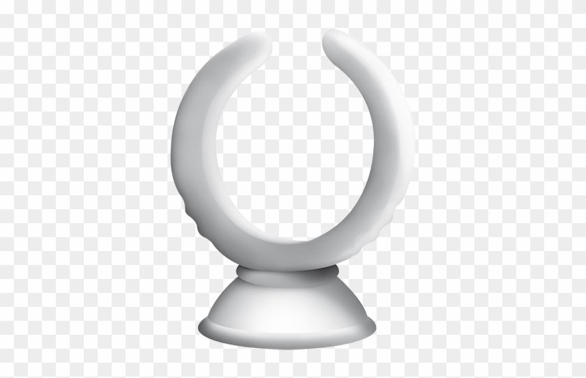 Glue Ring - Circle Clipart