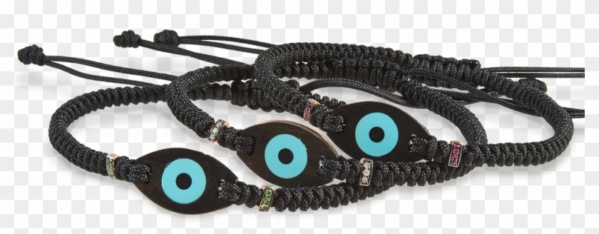 Zerteo - Strap Clipart