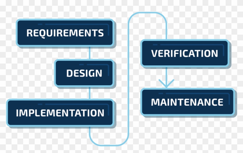 Helpdesk-line - Colorfulness Clipart #4243618