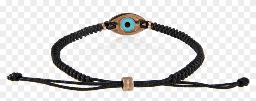 Zerteo - Bracelet Clipart