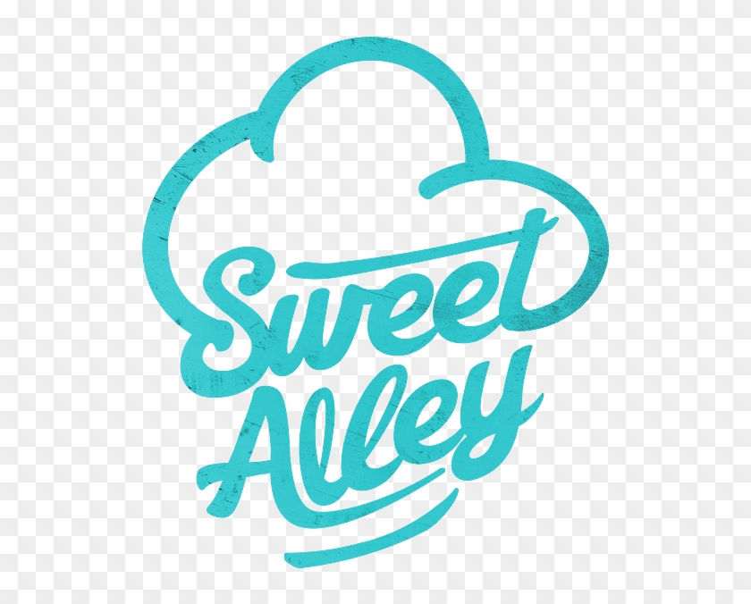 What Was The Worst Candy Previously In Stock At Sweet - Sweet Alley Clipart