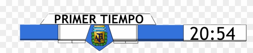 Prizma Clipart #4243716