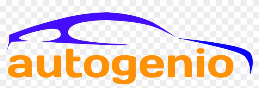 Logo - Circle Clipart