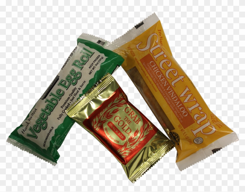 Fw400f Food Printed Film - Paper Clipart