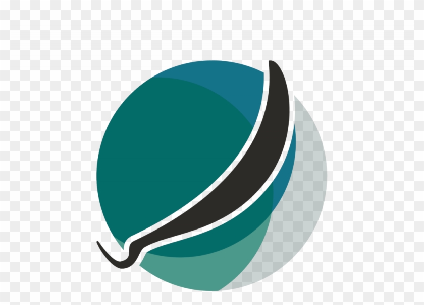 Marcador Rov - Graphic Design Clipart