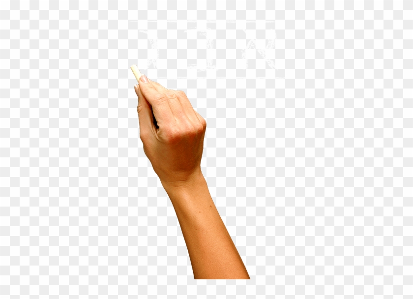 Grab A Seat Before The Bell Rings Learn Hebrew Online - Sign Language Clipart