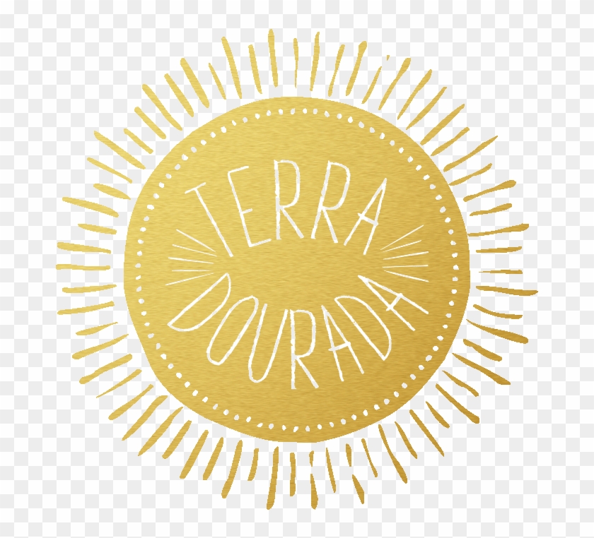 O Terra Dourada É Um Espaço De Terapias Energéticas - Thor Steinar Logo Clipart #4243912