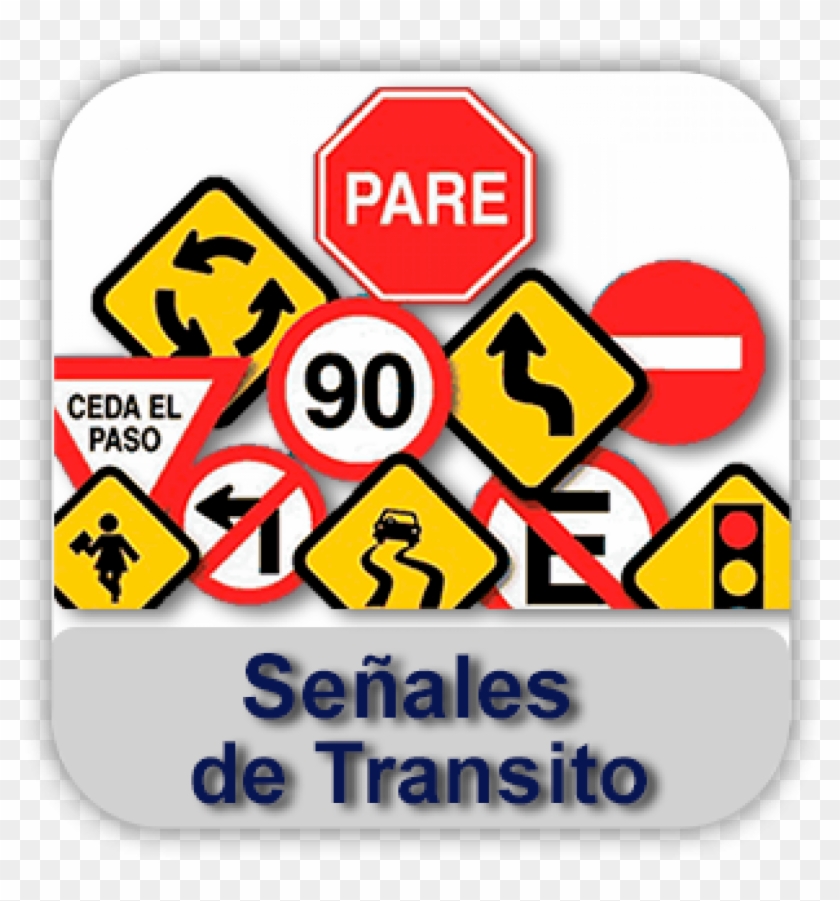 Una Vez Realizado El Pago En La Recaudadora - Ceda El Vaso Clipart