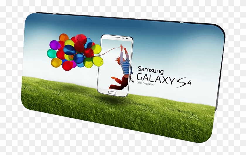 Samsung Galaxy Clipart #4243941