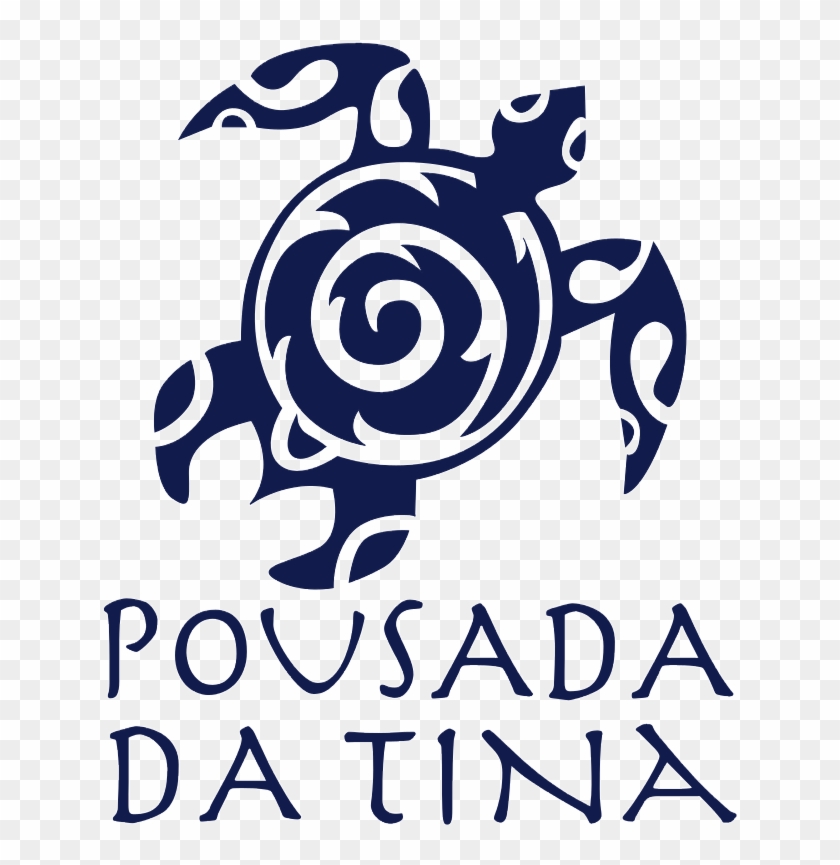 Pousada Da Tina Anchieta Clipart #4243978