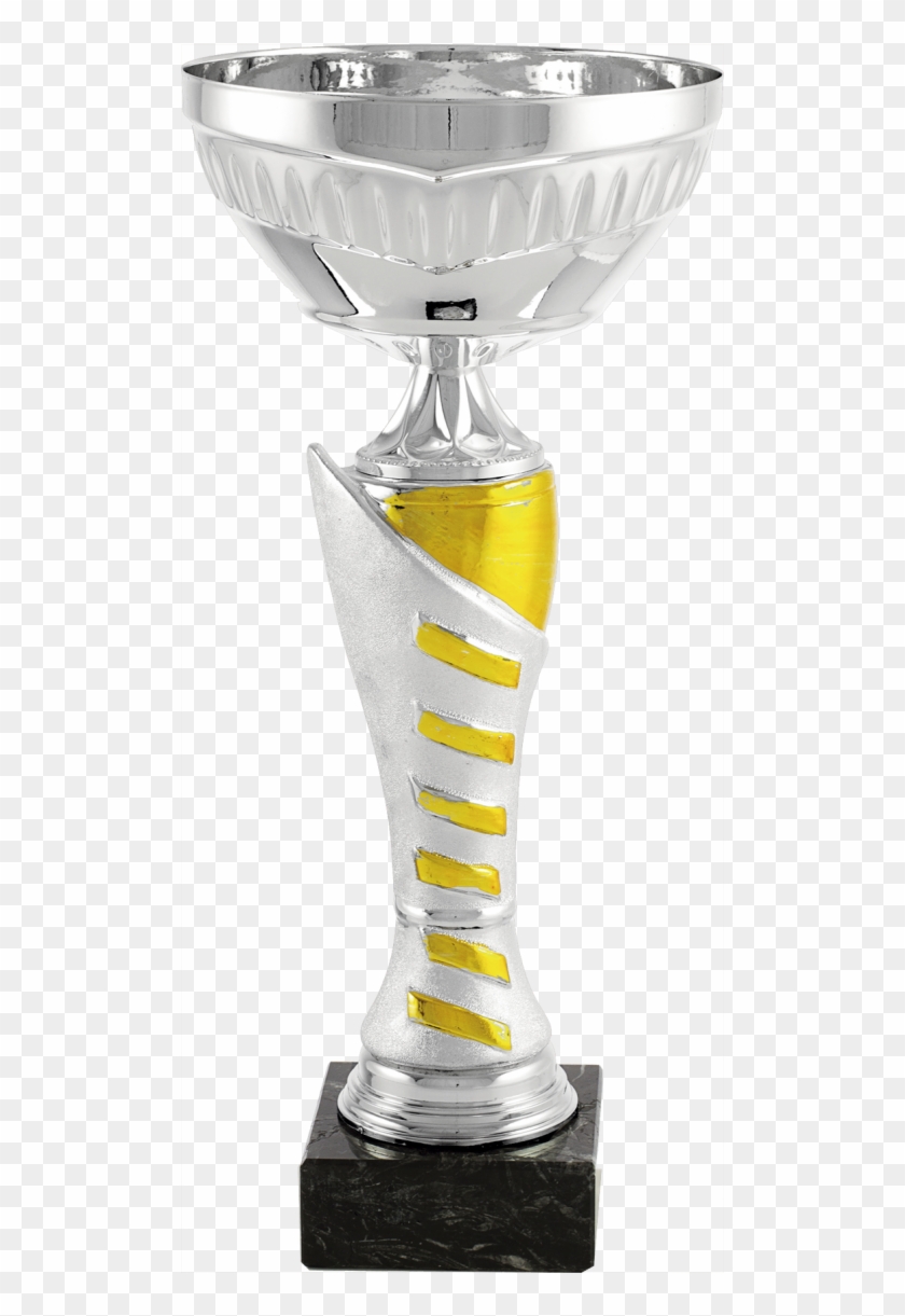 Trophy Clipart