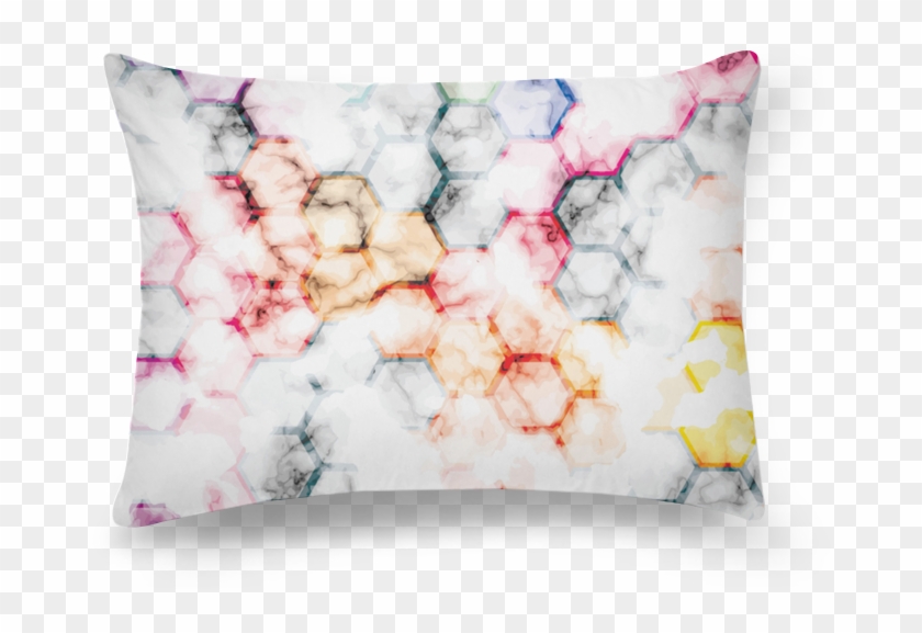 Cushion Clipart #4244195