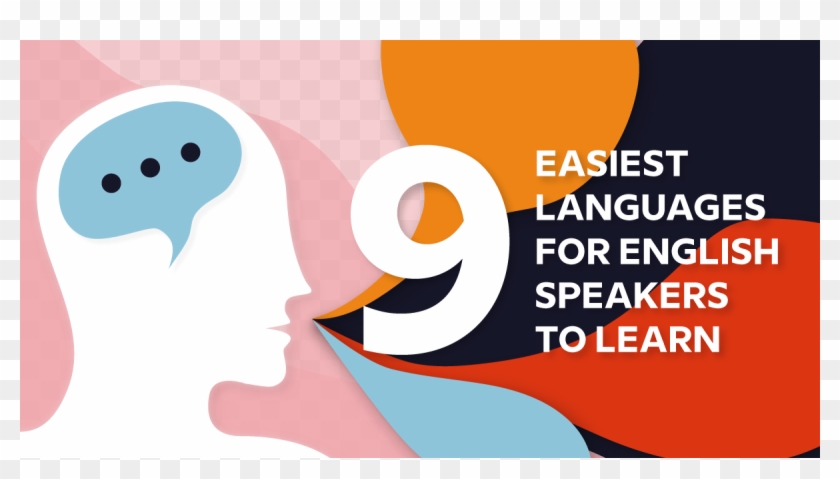 Arabic Hard To Learn Clipart