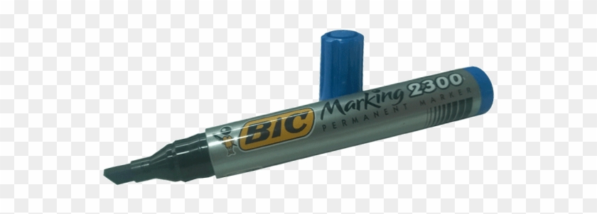 Marcador Permanente - Carpenter Pencil Clipart #4244200