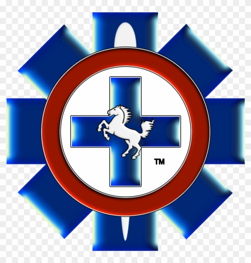 Century Concepts® - Graphic Design Clipart #4244235