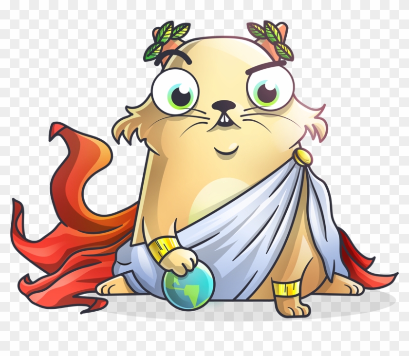 Wowzaeye Shape - > - Cartoon Clipart