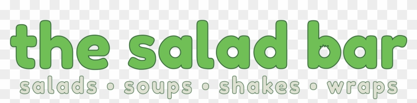Graphic Design Clipart