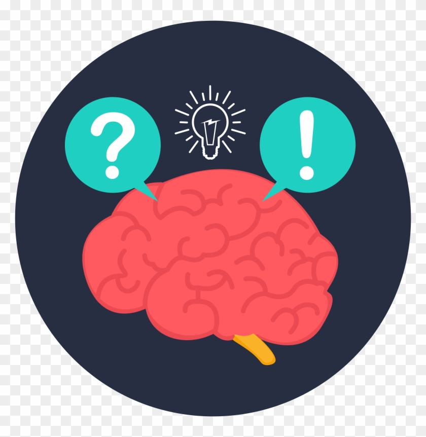 A Real Break While Your Child Is Having Fun And Learning - Circle Clipart