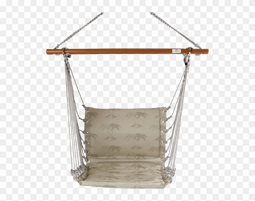 Hammock Swing - Swing Clipart #4244316