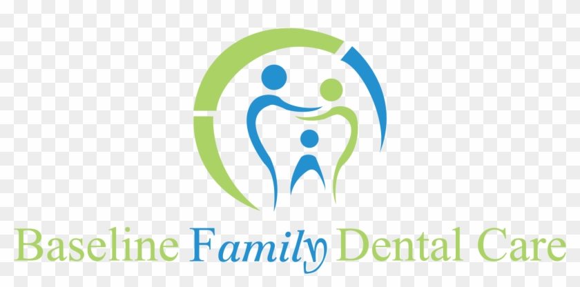 Family & Emergency Dental Clinic In Nepean - Family Dental Logo Png Clipart