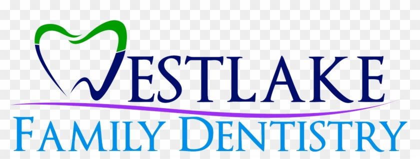 Westlake Family Dentistry Logo - Game Of Thrones Clipart #4244451