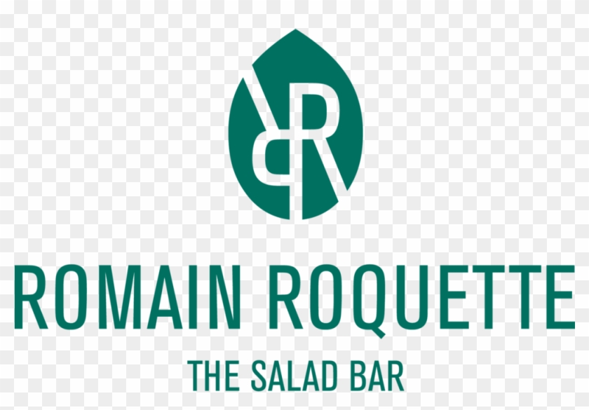 Salad Bar Png Clipart #4244505