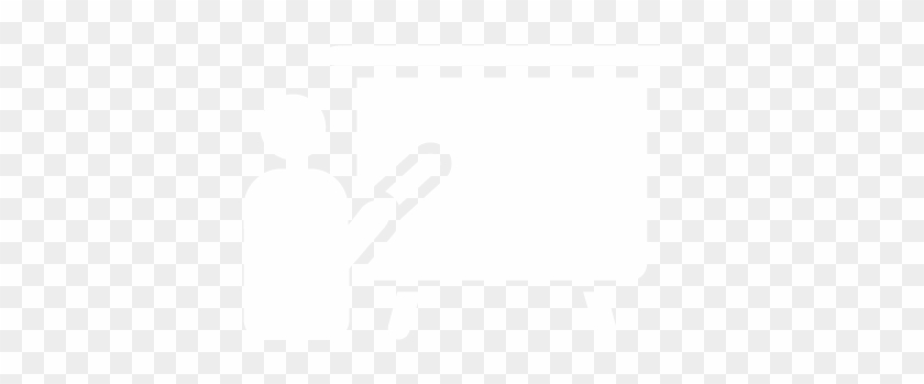 Find Approved Schools Clipart