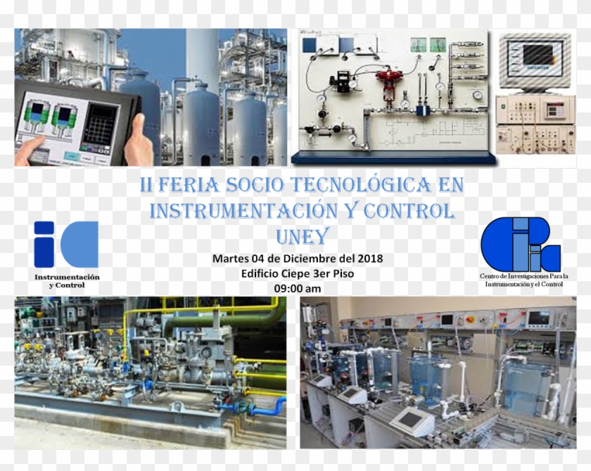 0 Replies 5 Retweets 5 Likes - Alviero Martini Clipart