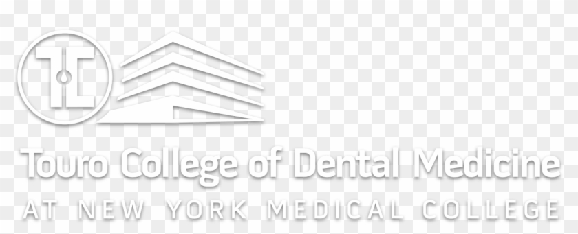 Dental Logo - Graphic Design Clipart #4244560