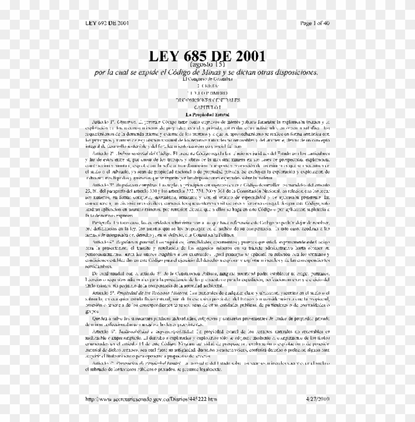 Pdf - Marketing Clipart