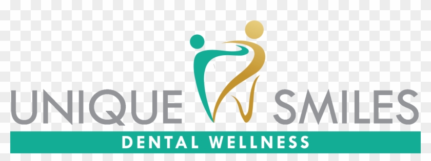 Logo - Plaque Hd Clipart