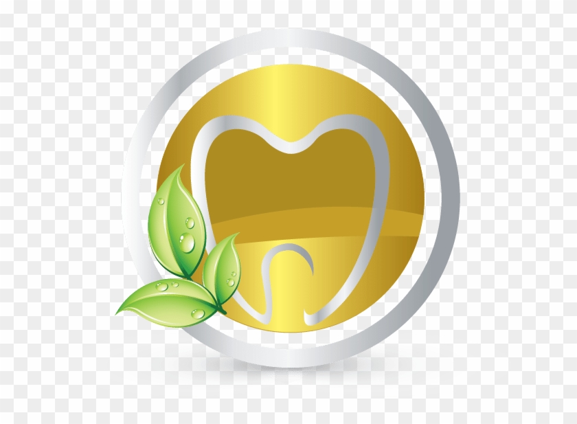 Dental Logo Design Free Design A Dentist Logo Online - Dental Logo Design Free Clipart #4244624
