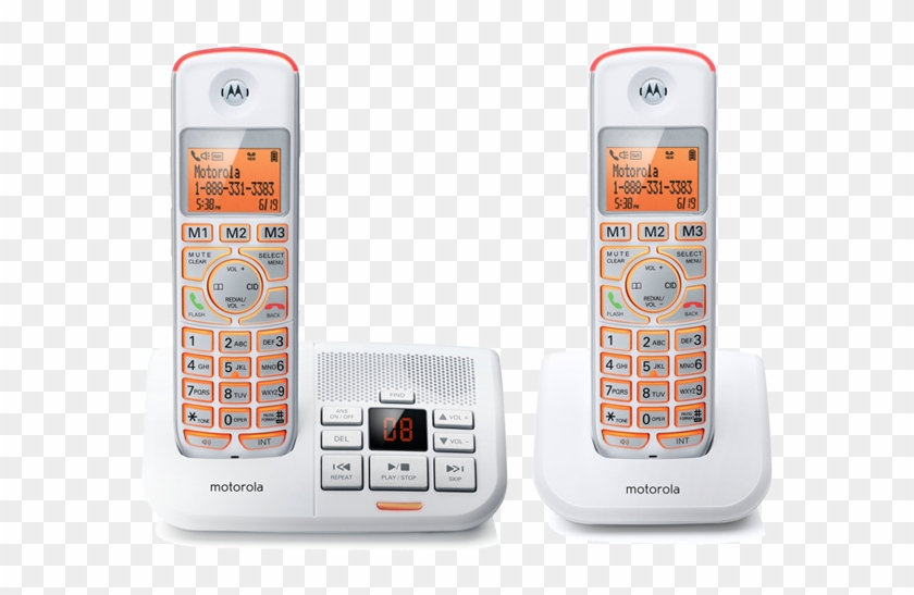 K702 - Feature Phone Clipart