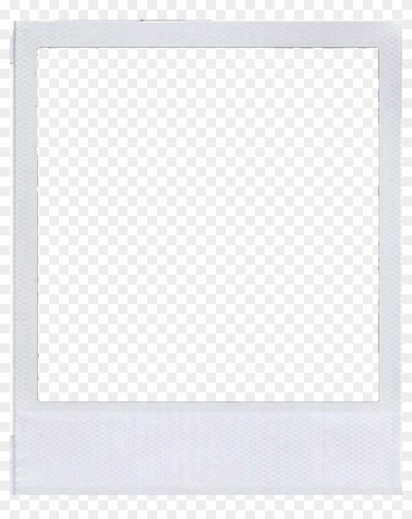 155 Images About Png❤ On We Heart It - Paper Product Clipart