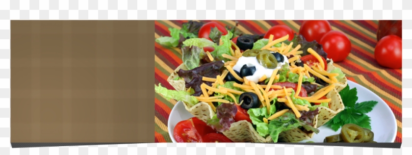 Leavenworth, In - طريقة عمل سلطة سنتافي Clipart