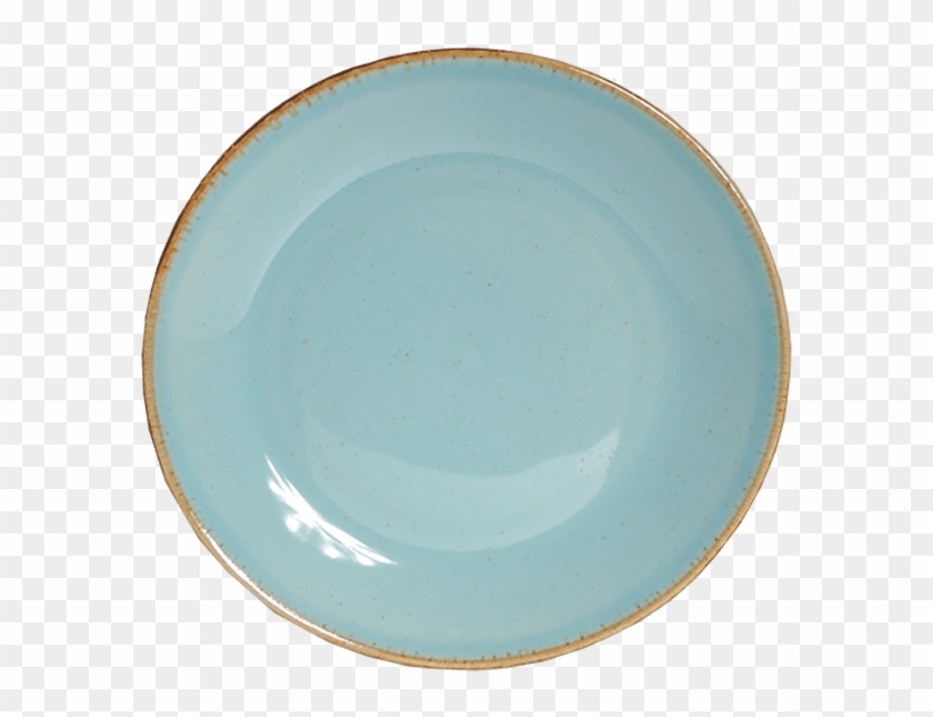 Img - Plate Clipart #4244784
