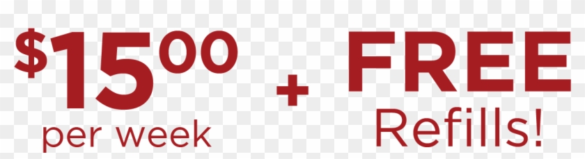 Sports Authority Coupon 2011 Printable Clipart #4244789