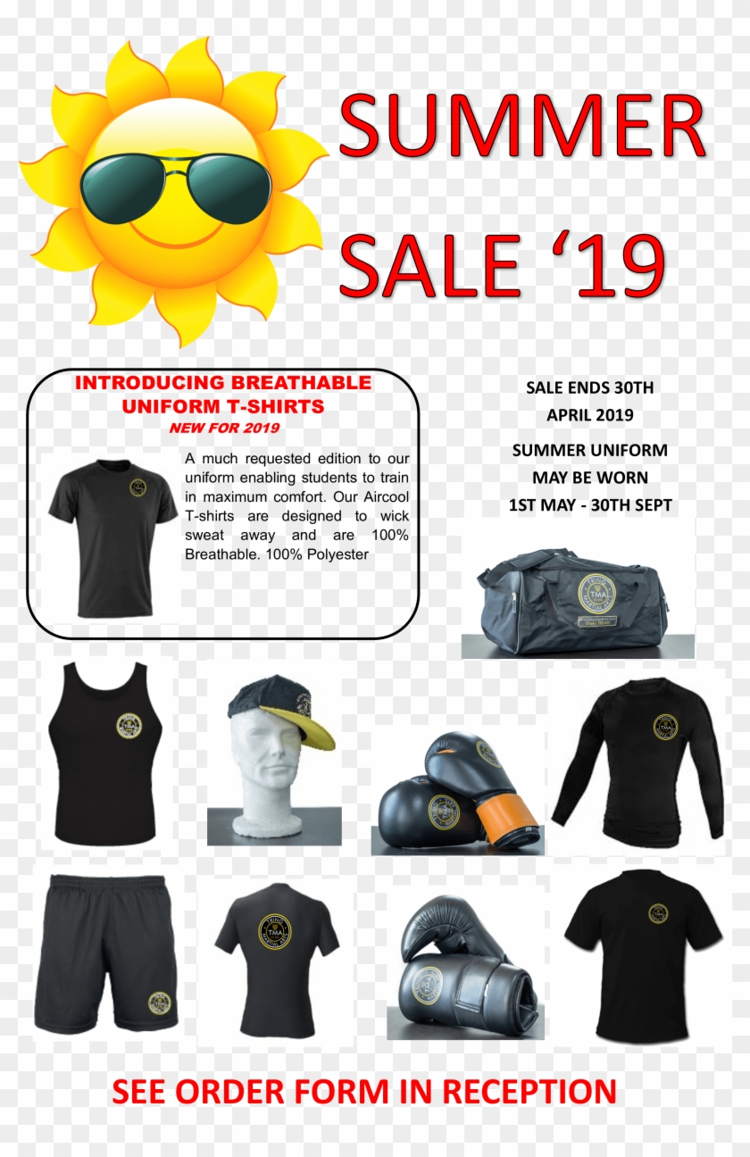 Clip Art - Png Download