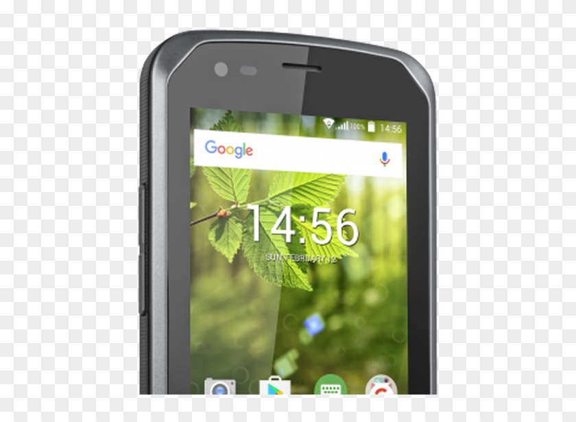 Phone Button Png Clipart