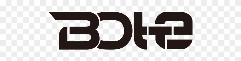 Button Android Phone Wifi Dz09 Sim Card Smart Watch - Graphics Clipart #4244904