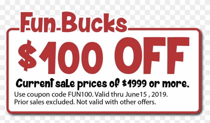 Graphic Design Clipart