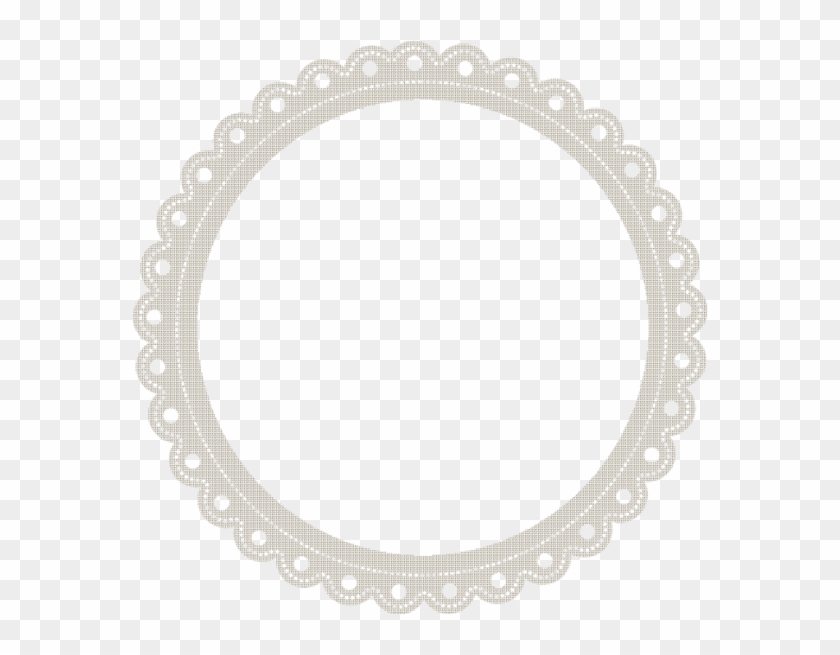 Tag Renda Png - Thank You Have A Lovely Day Clipart