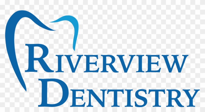 Clearwater Dentistry - Hellyer Clipart