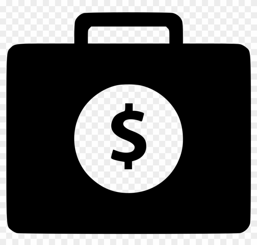 Monopoly Money Clipart #4245063
